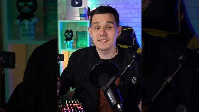 Какой будет настольная игра по terraria? #shorts Какой будет настольная игра по terraria? #shorts