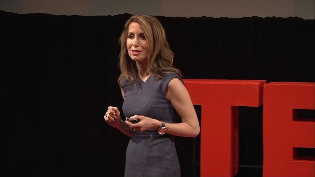 Intermittent fasting: transformational technique | cynthia thurlow | tedxgreenville Intermittent fasting: transformational technique | cynthia thurlow | tedxgreenville