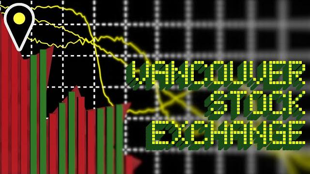 The scam capital of the world The scam capital of the world