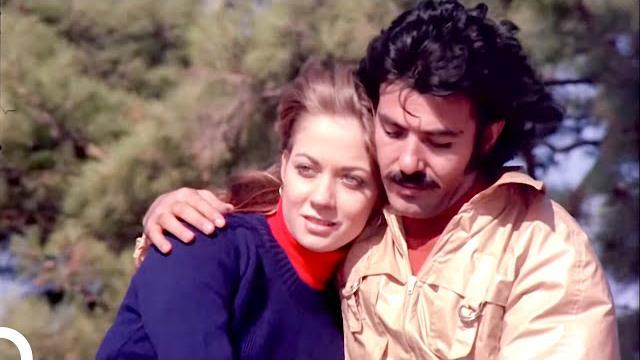 Benim gibi sevenler | ferdi tayfur - itır esen türk dram filmi Benim gibi sevenler | ferdi tayfur - itır esen türk dram filmi