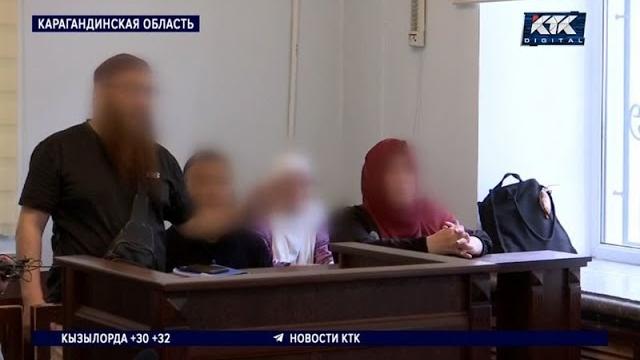 Мать отдала 15-летнюю дочь в жены 38-летнему мужчине Мать отдала 15-летнюю дочь в жены 38-летнему мужчине