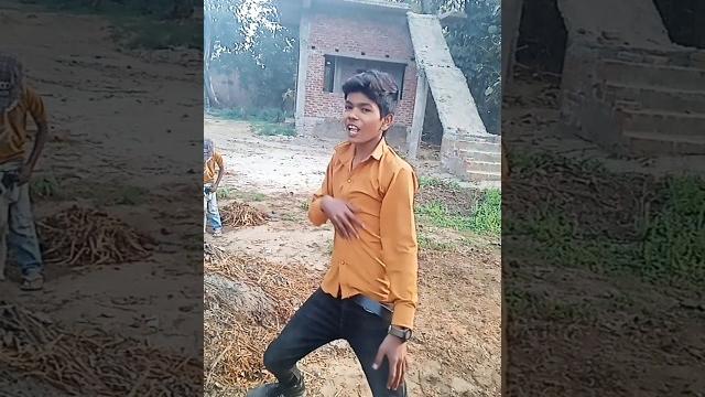 Official | #neelkamal singh song | माजा मिलेला ना पूरा | maaja milela na pura | #vikram dancer 2023 Official | #neelkamal singh song | माजा मिलेला ना पूरा | maaja milela na pura | #vikram dancer 2023