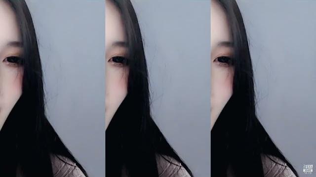 斗鱼主播 ella亦亦 2022 02 19 22 43 59 4min 0 斗鱼主播 ella亦亦 2022 02 19 22 43 59 4min 0