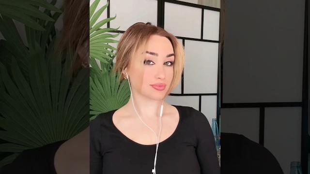 #shorts #youtubeshorts #ytshorts #video #girl #dance #music #show #beautiful #viralvideo #funny #shorts #youtubeshorts #ytshorts #video #girl #dance #music #show #beautiful #viralvideo #funny