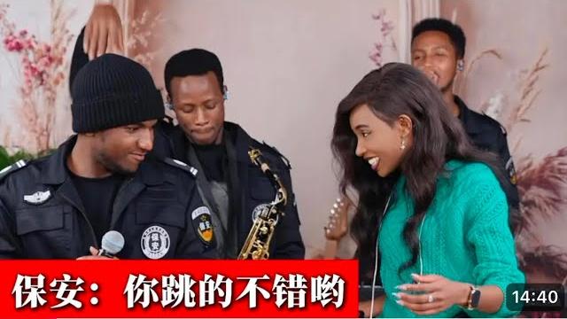 卢旺达青年团体在他们的直播中演唱所有你喜欢的歌曲 ,#把悲伤留给自己,#摩纳哥驼铃,#如约…. , 卢旺达青年团体在他们的直播中演唱所有你喜欢的歌曲 ,#把悲伤留给自己,#摩纳哥驼铃,#如约…. ,