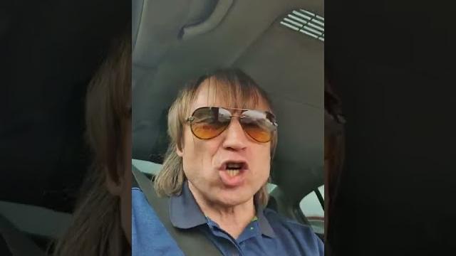 Жопа яйца, яйца жопа. Жопа яйца, яйца жопа.