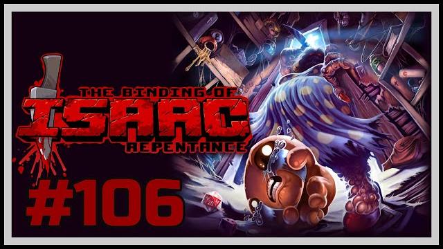 Синяя свеча и бфф вытаскивают игру. испорченный лазарь | the binding of isaac: repentance #106 Синяя свеча и бфф вытаскивают игру. испорченный лазарь | the binding of isaac: repentance #106