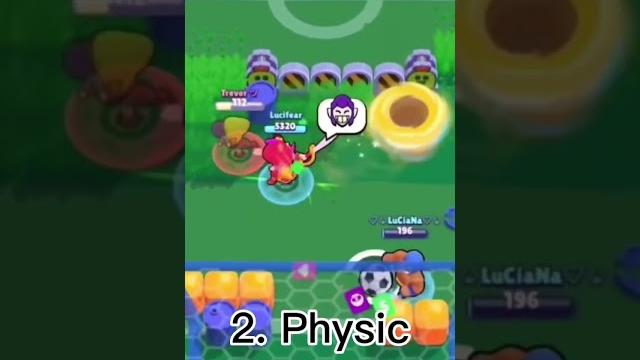 Top 5 mortis players #brawlstars #shorts #viral Top 5 mortis players #brawlstars #shorts #viral