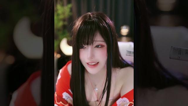 雨教皇 甜儿店 asmr舔耳福利,万部福利tg@aceasmr 雨教皇 甜儿店 asmr舔耳福利,万部福利tg@aceasmr