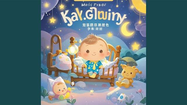 小猫咪的梦幻泡泡 小猫咪的梦幻泡泡