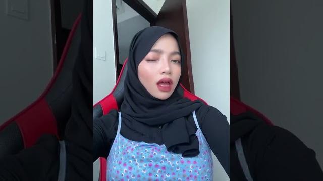Oklin fia jilbab ketat #oklin #oklinfia #viral #lucu #ukhti #solehot #hijabers #jilbab #bodygoals Oklin fia jilbab ketat #oklin #oklinfia #viral #lucu #ukhti #solehot #hijabers #jilbab #bodygoals