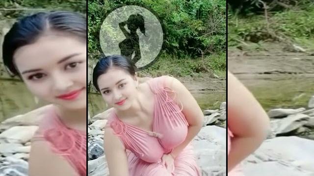 Elina devia the queen of chameleon 420 #indonesianhotgirls #bidadariindonesia #yearofyou #elinadevia Elina devia the queen of chameleon 420 #indonesianhotgirls #bidadariindonesia #yearofyou #elinadevia