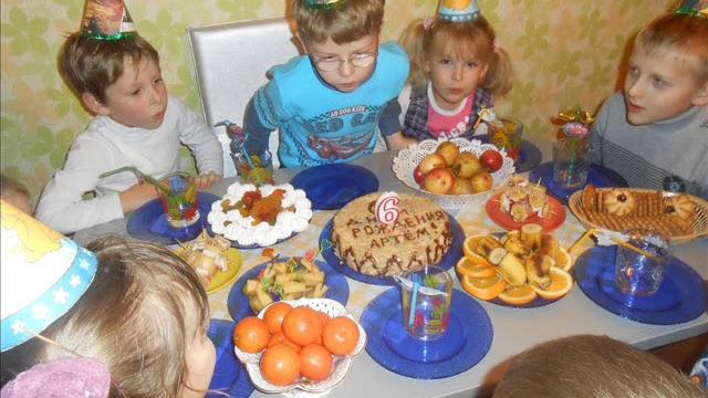Зельвенский район Зельвенский район