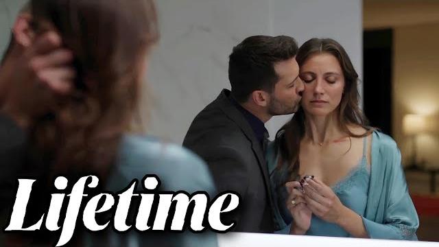 Husband secret affair (2025) #lmn | lifetime movies 2025 new releases | based on true story (2025) Husband secret affair (2025) #lmn | lifetime movies 2025 new releases | based on true story (2025)