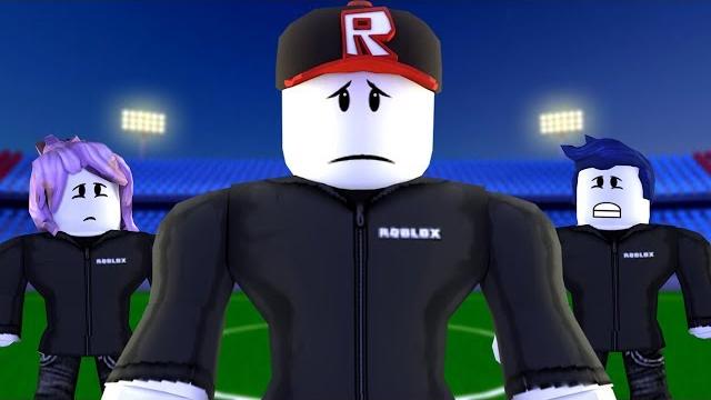 Roblox guest story - the spectre (alan walker) Roblox guest story - the spectre (alan walker)