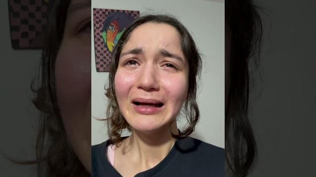 Merhaba arkadaşlar bugün kendimi b*k gibi hissediyorum (açıklamayı okuyun ) dediğimi anlamadıysanız Merhaba arkadaşlar bugün kendimi b*k gibi hissediyorum (açıklamayı okuyun ) dediğimi anlamadıysanız