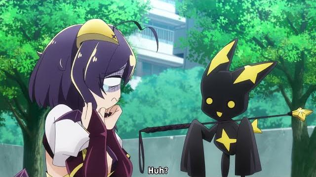 瞬間を捉えた 瞬間を捉えた
