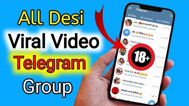 How to join telegram 18+ group (2025) || adult telegram group on 18+ channel || (full guide) How to join telegram 18+ group (2025) || adult telegram group on 18+ channel || (full guide)