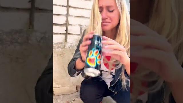 Будешь кричать в 0:00 в окно: «лето, прощай»? Будешь кричать в 0:00 в окно: «лето, прощай»?