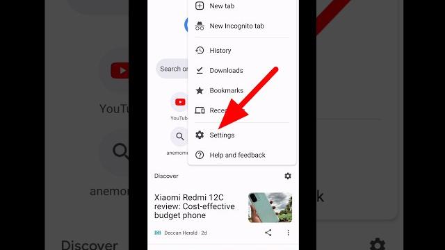 How to block pop up ads on google chrome How to block pop up ads on google chrome