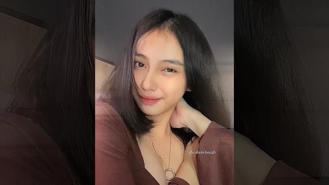 Notrissa blunder #notrissa #tiktok #fypシ #shorts Notrissa blunder #notrissa #tiktok #fypシ #shorts