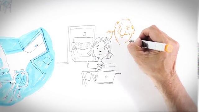 Peligros en redes sociales para niños niñas adolescentes: grooming ciberbullying ciberacoso sexting Peligros en redes sociales para niños niñas adolescentes: grooming ciberbullying ciberacoso sexting
