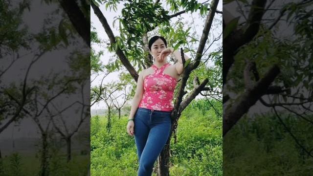 51岁熟女姐姐来自中国,想认识吗?关注我吧351 51岁熟女姐姐来自中国,想认识吗?关注我吧351
