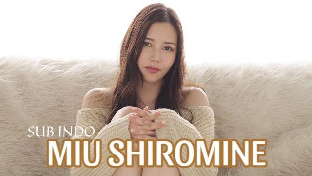Kisah pramugari | film jepang terbaru sub indo Kisah pramugari | film jepang terbaru sub indo
