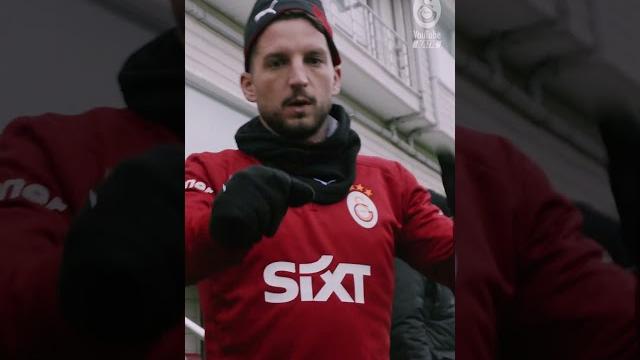 Second ciro. günün antrenmanı’nın tamamını galatasaray youtube katil üyesi olarak izleyebilirsiniz. Second ciro. günün antrenmanı’nın tamamını galatasaray youtube katil üyesi olarak izleyebilirsiniz.