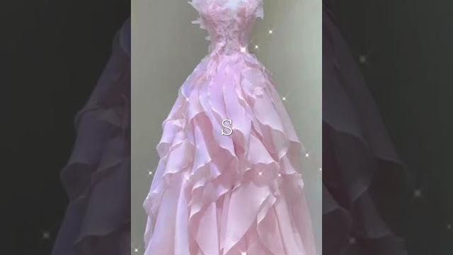 Your letter your dress part -2 #dance #aesthetic #ytshorts #trending #cute #dress#pretty#makeup Your letter your dress part -2 #dance #aesthetic #ytshorts #trending #cute #dress#pretty#makeup