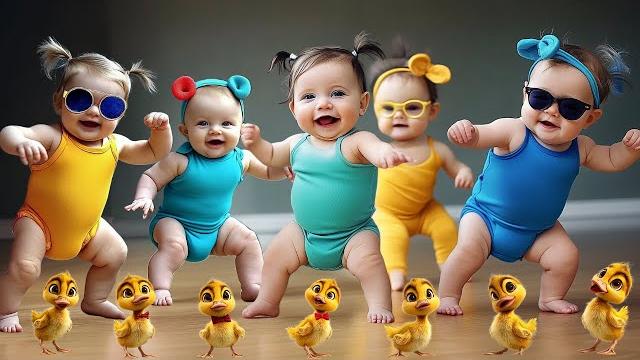 Jingle bells song 2025 | baby dance & holiday fun with neela tota christmas song for kids & toddlers Jingle bells song 2025 | baby dance & holiday fun with neela tota christmas song for kids & toddlers