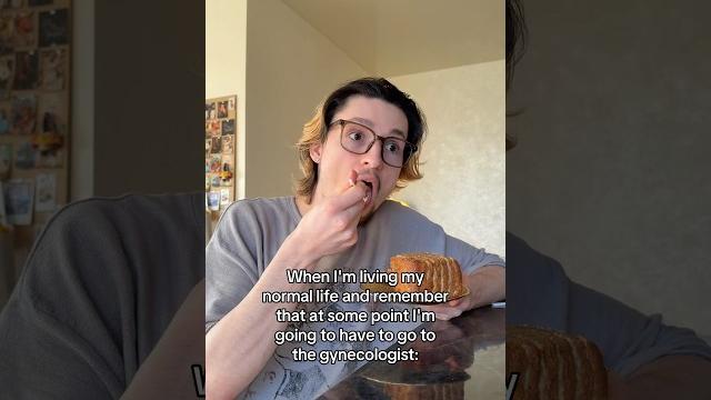 Gynecologist Gynecologist
