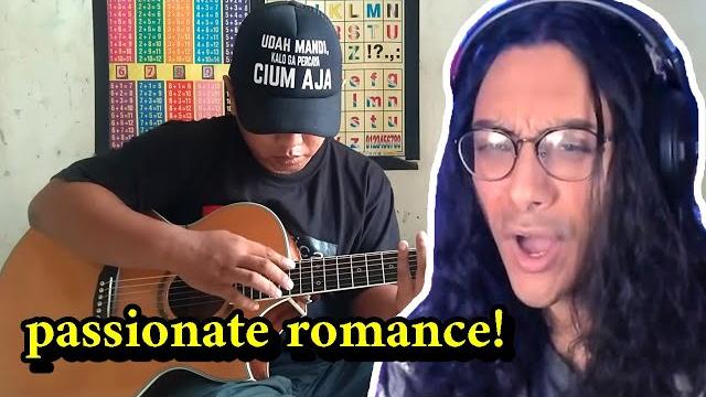 Alip ba ta - arijit singh - tum hi ho (reaction) Alip ba ta - arijit singh - tum hi ho (reaction)