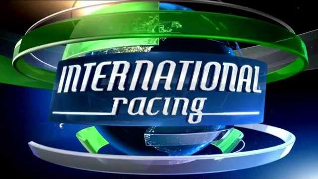 Betting hong kong racing on tvg Betting hong kong racing on tvg