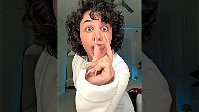 Peggy viral challenge #peggy #shorts Peggy viral challenge #peggy #shorts