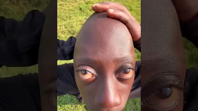 Wait for the end #shorts #funny #video #subscribe Wait for the end #shorts #funny #video #subscribe