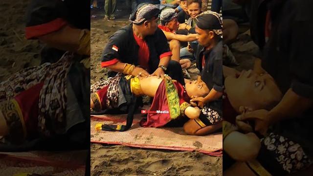 Scary , thrilling attraction that will make your skin crawl #trendingvideo #fyp #viraltiktok Scary , thrilling attraction that will make your skin crawl #trendingvideo #fyp #viraltiktok
