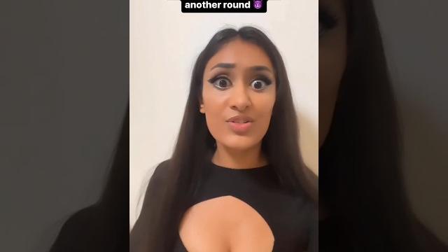 Desi indian porn star girl #shorts kayla kapoor Desi indian porn star girl #shorts kayla kapoor