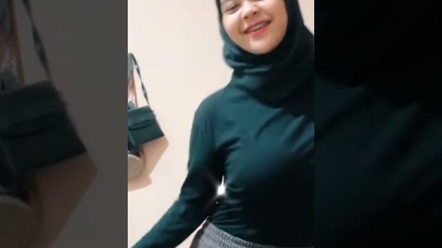 Ukhti hijab || atas bawah|| atas bawah Ukhti hijab || atas bawah|| atas bawah