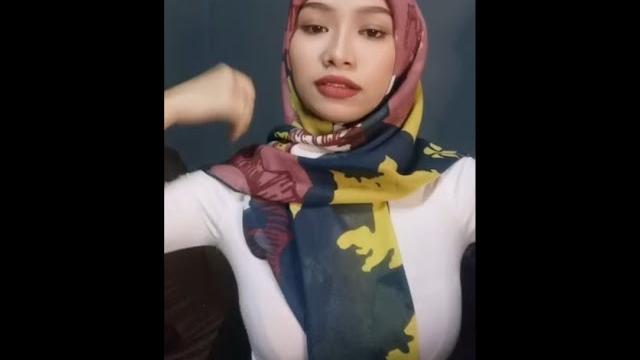 Cikya terbaik Cikya terbaik