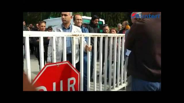 Ismail kizilcay yoldasin ablasi Ismail kizilcay yoldasin ablasi