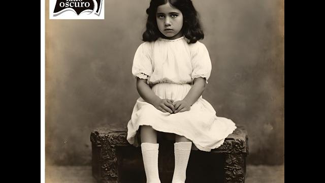 Una foto embrujada | relatos del lado oscuro Una foto embrujada | relatos del lado oscuro