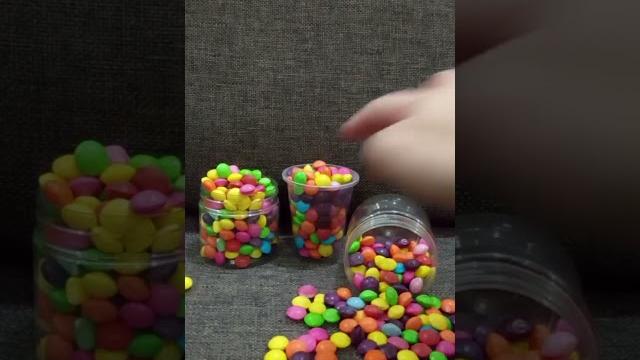 #asmr short trending viral short amazing #asmr short trending viral short amazing