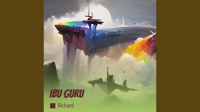 Ibu guru Ibu guru