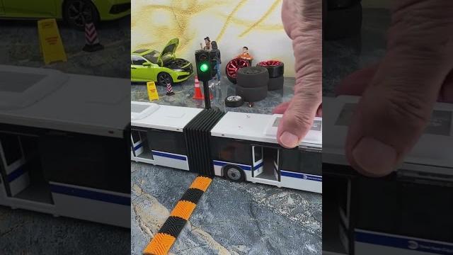 Miniature best diecasts model cars collection #car #cars Miniature best diecasts model cars collection #car #cars