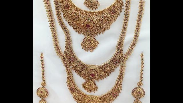 #gvgoldcovering#gv#goldcovering#goldcovering##bridal #bridalmakeup #bridaljewellery #bridalwear #gvgoldcovering#gv#goldcovering#goldcovering##bridal #bridalmakeup #bridaljewellery #bridalwear