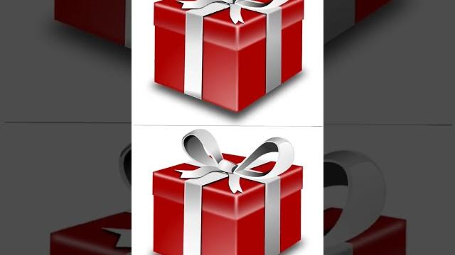 Choose your gift #box #pick #goldbox #gift Choose your gift #box #pick #goldbox #gift