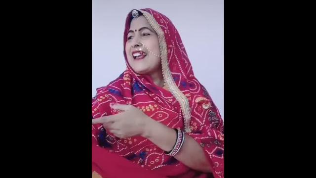 Tiktok rajasthani song's pe || tiktok song Tiktok rajasthani song's pe || tiktok song