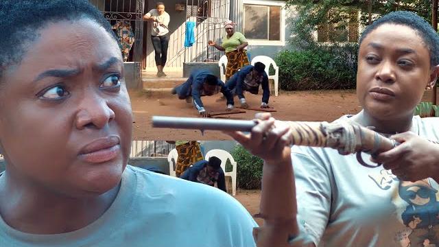 ( full movie) new released movie today ( kaima and the prince 1&2 fll movie ) nigerian nollywood ( full movie) new released movie today ( kaima and the prince 1&2 fll movie ) nigerian nollywood