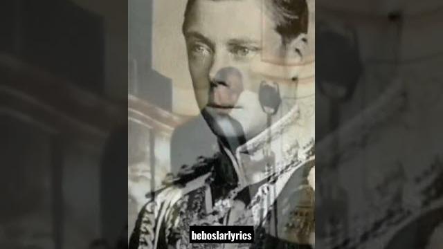 Alfa #atatürk #youtube #youtuber #youtubeshorts #shorts #shortvideo #tiktok #edit #akım #kesfet #fyp Alfa #atatürk #youtube #youtuber #youtubeshorts #shorts #shortvideo #tiktok #edit #akım #kesfet #fyp